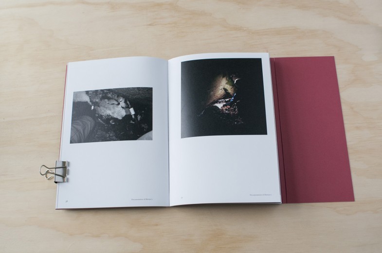 Hasselblad Foundation