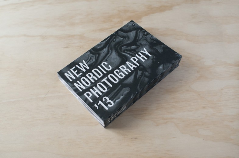 Hasselblad Foundation