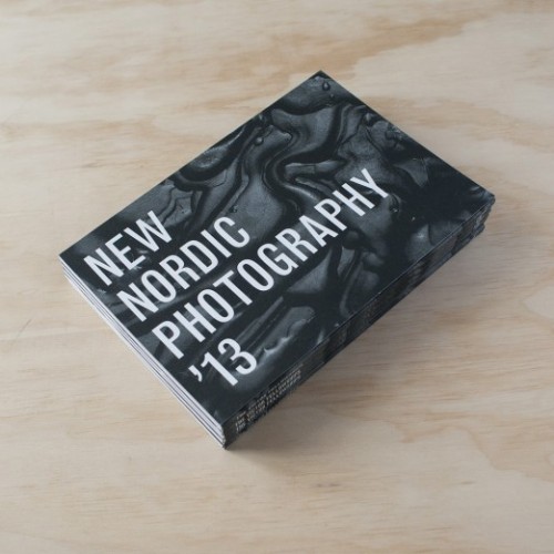 Hasselblad Foundation