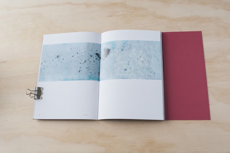 Hasselblad Foundation