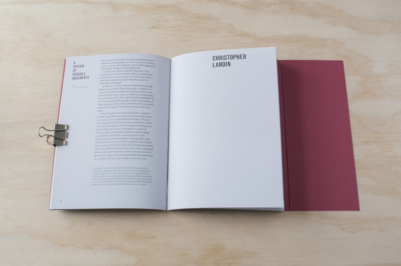 Hasselblad Foundation