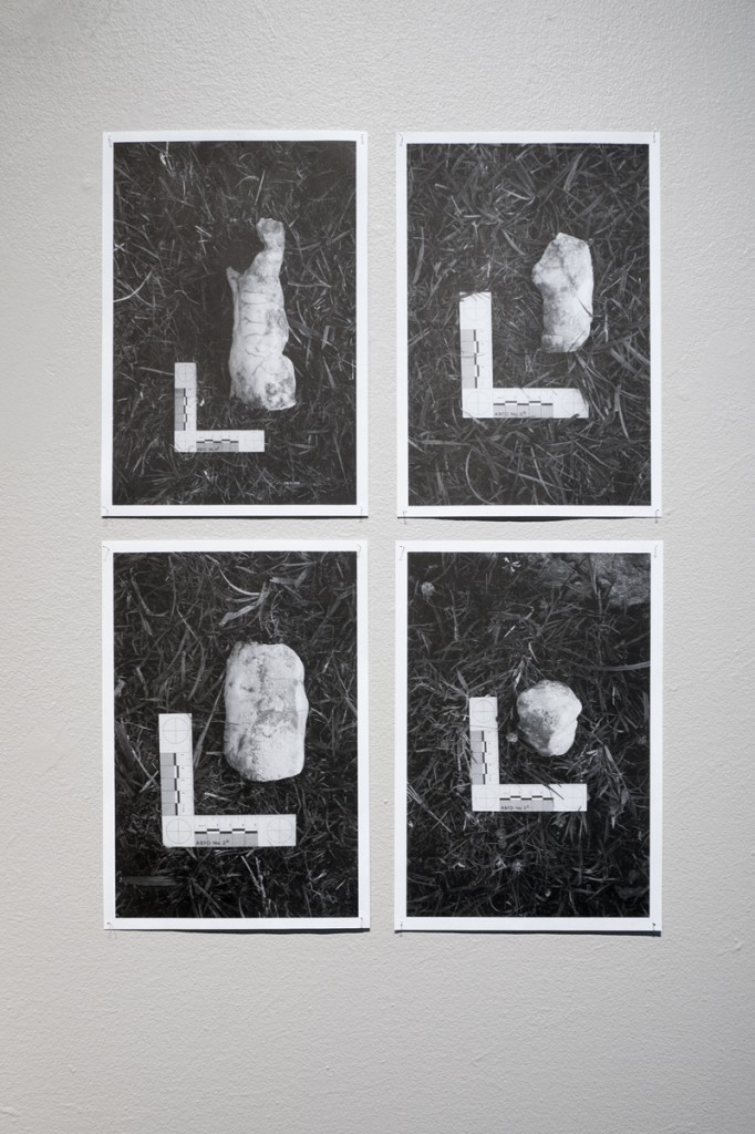 Fotogalleriet Format