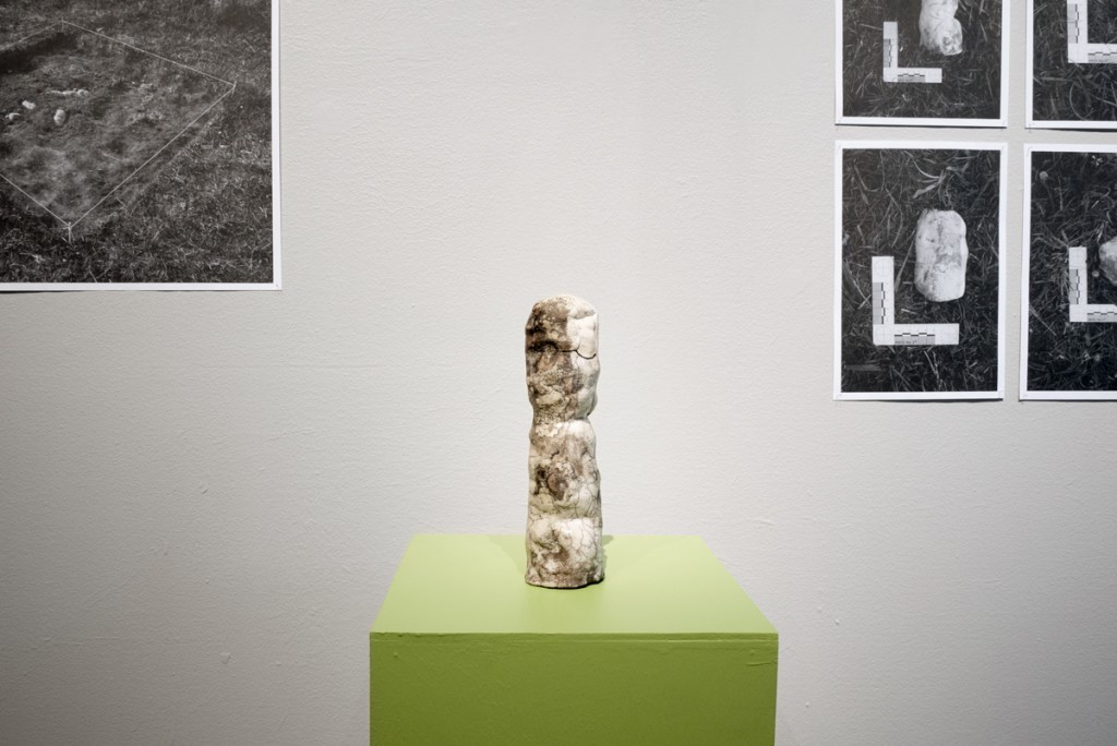 Fotogalleriet Format