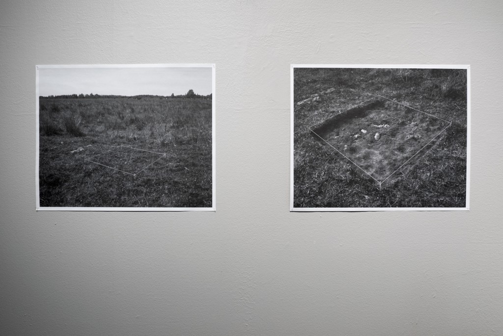 Fotogalleriet Format