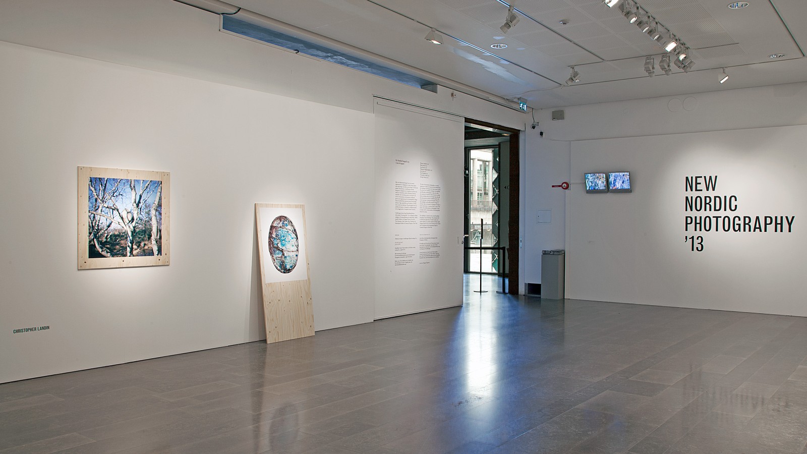 Hasselblad Center