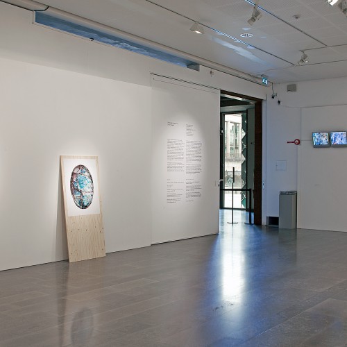 Hasselblad Center