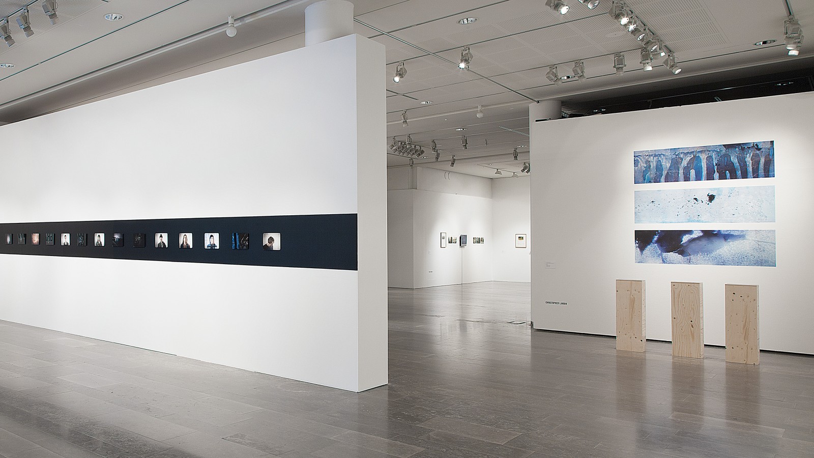 Hasselblad Center