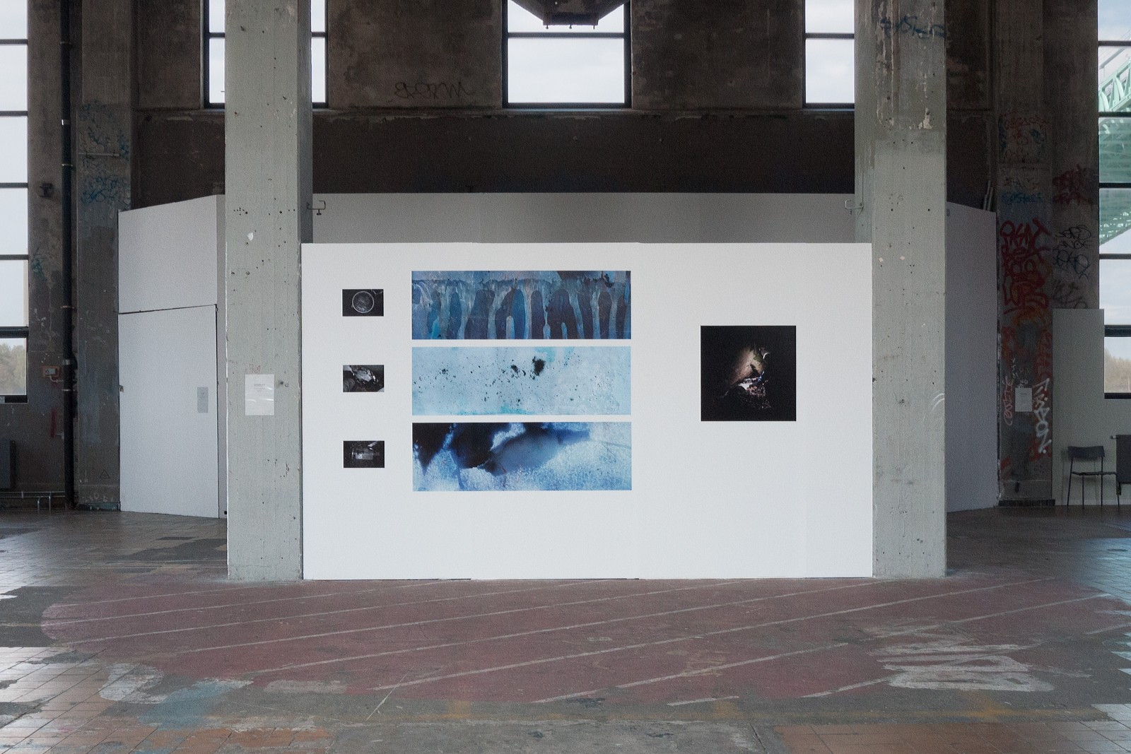Röda Sten Konsthall