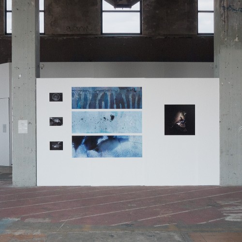 Röda Sten Konsthall