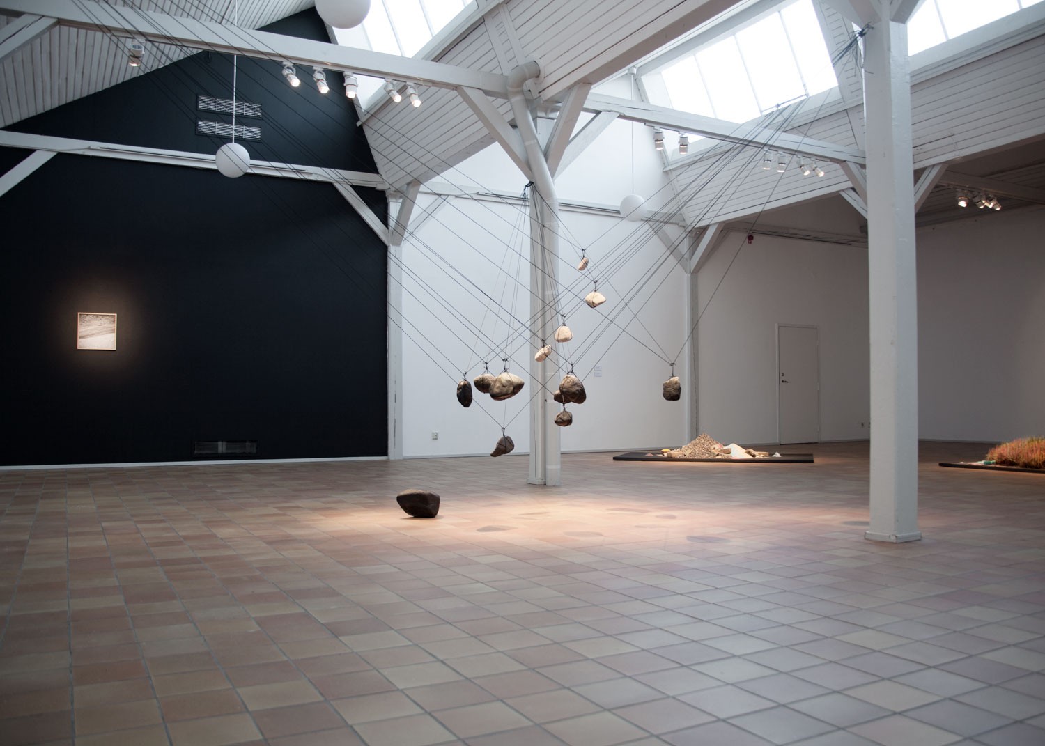 Ronneby Konsthall