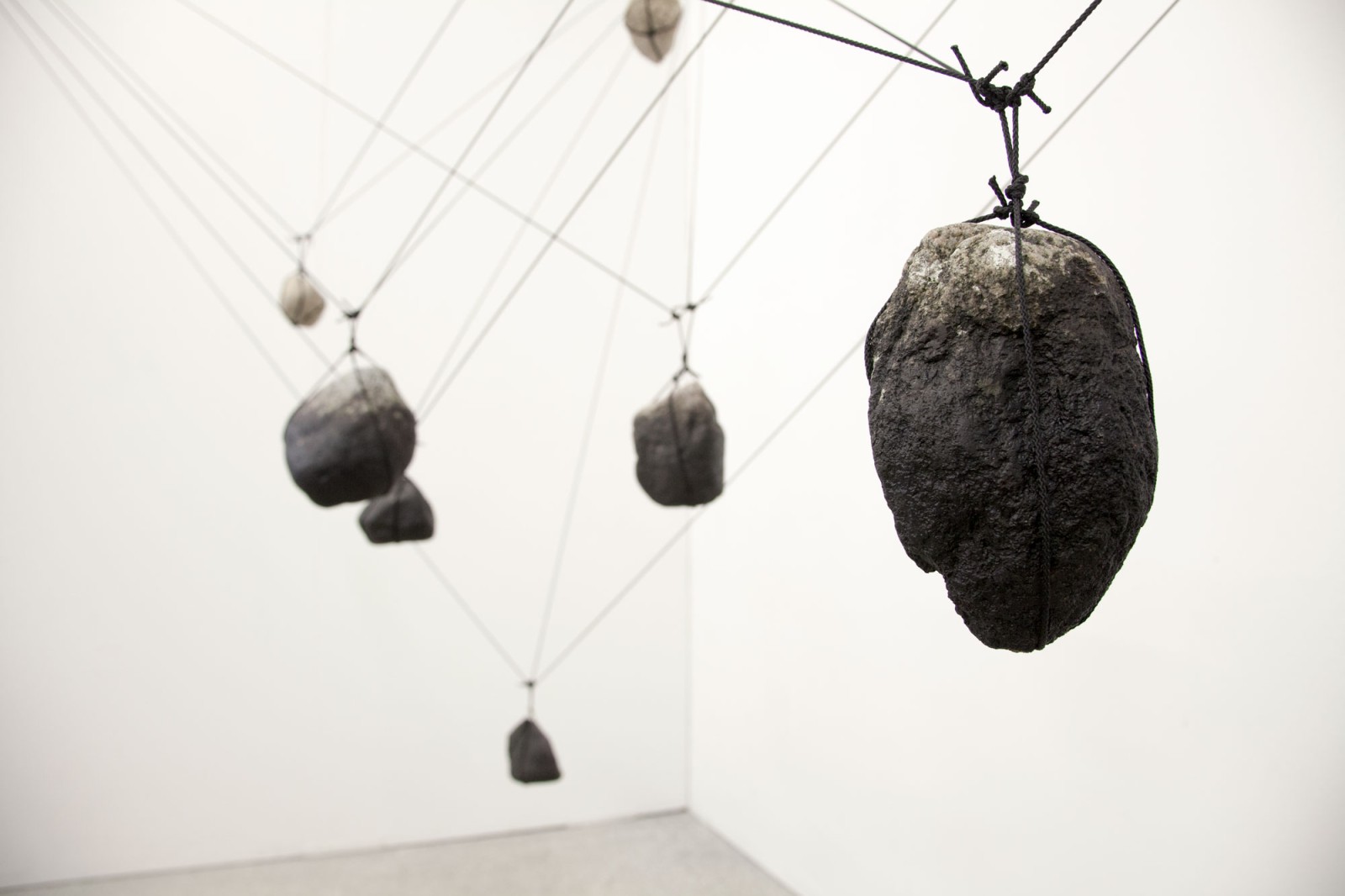 Supermarket Art Fair