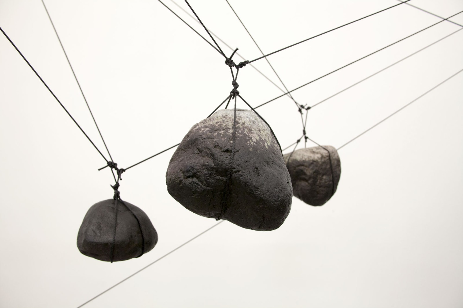 Supermarket Art Fair