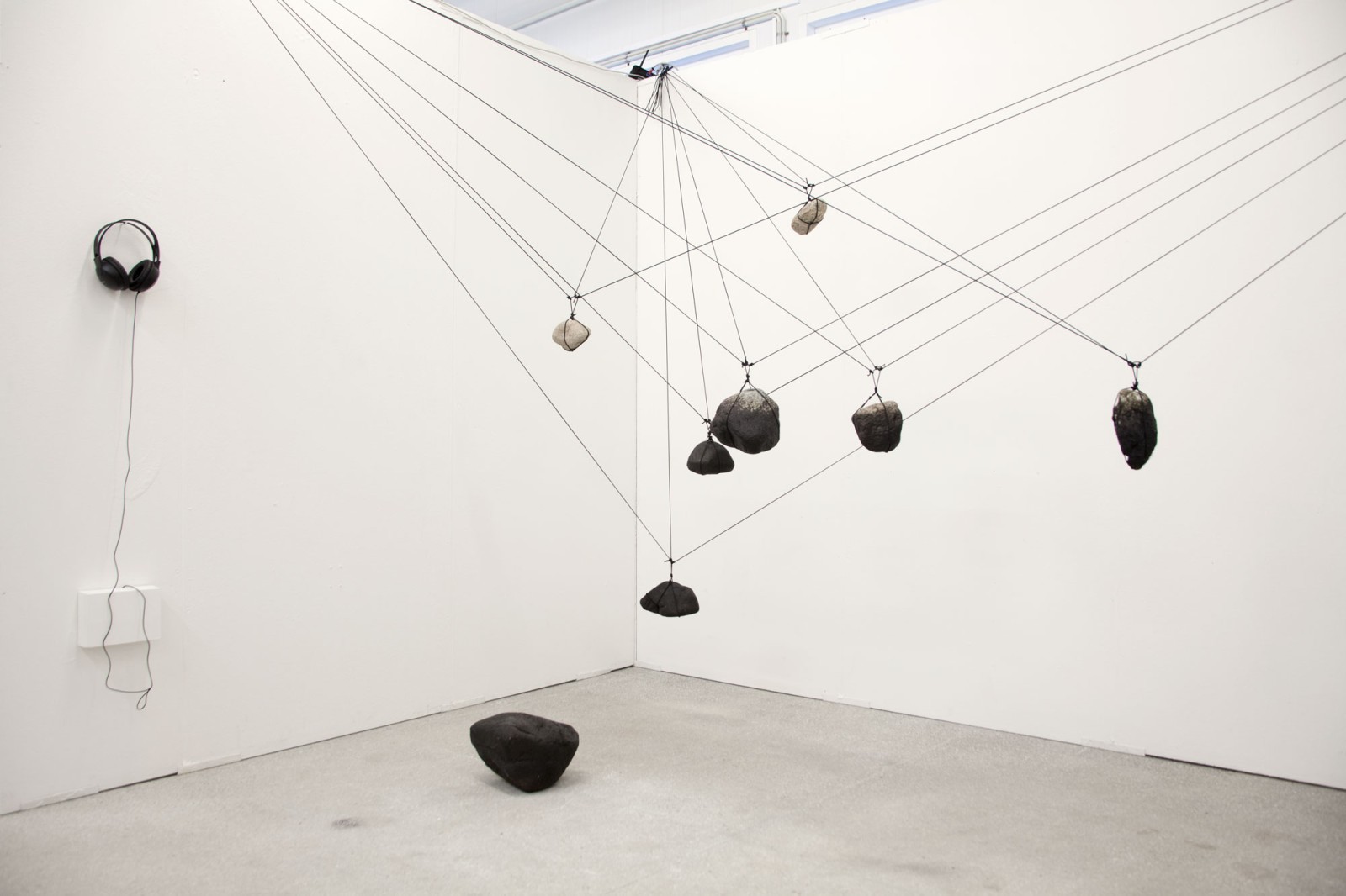 Supermarket Art Fair