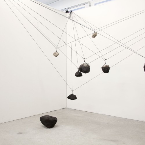 Supermarket Art Fair