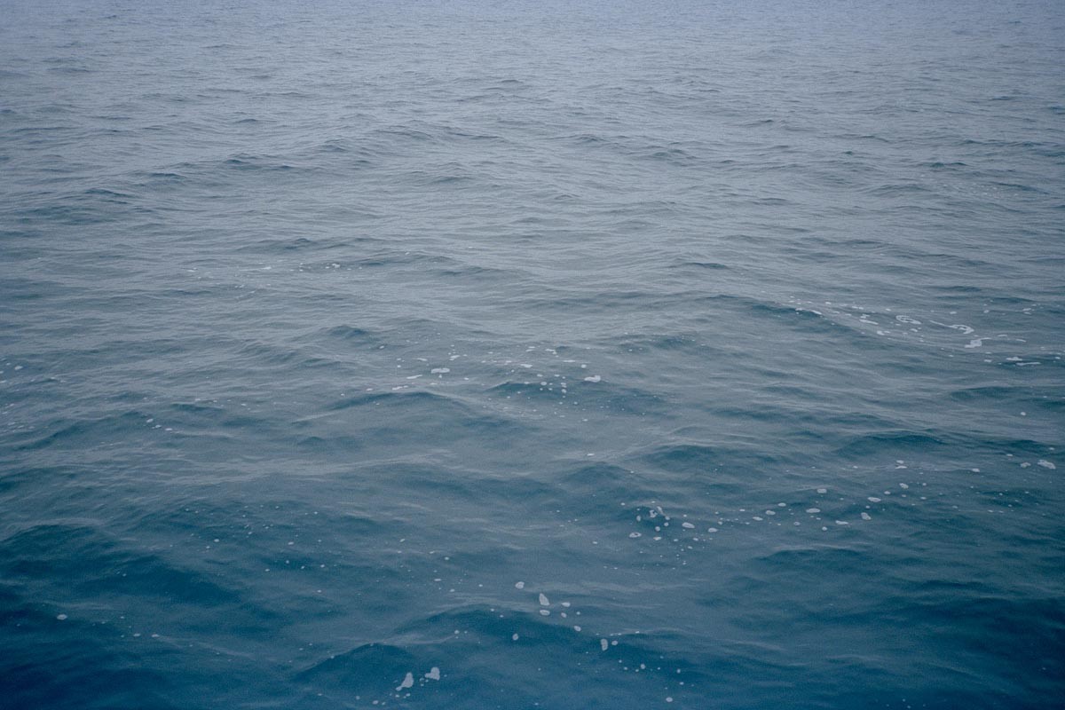 Collection: Water surfaces