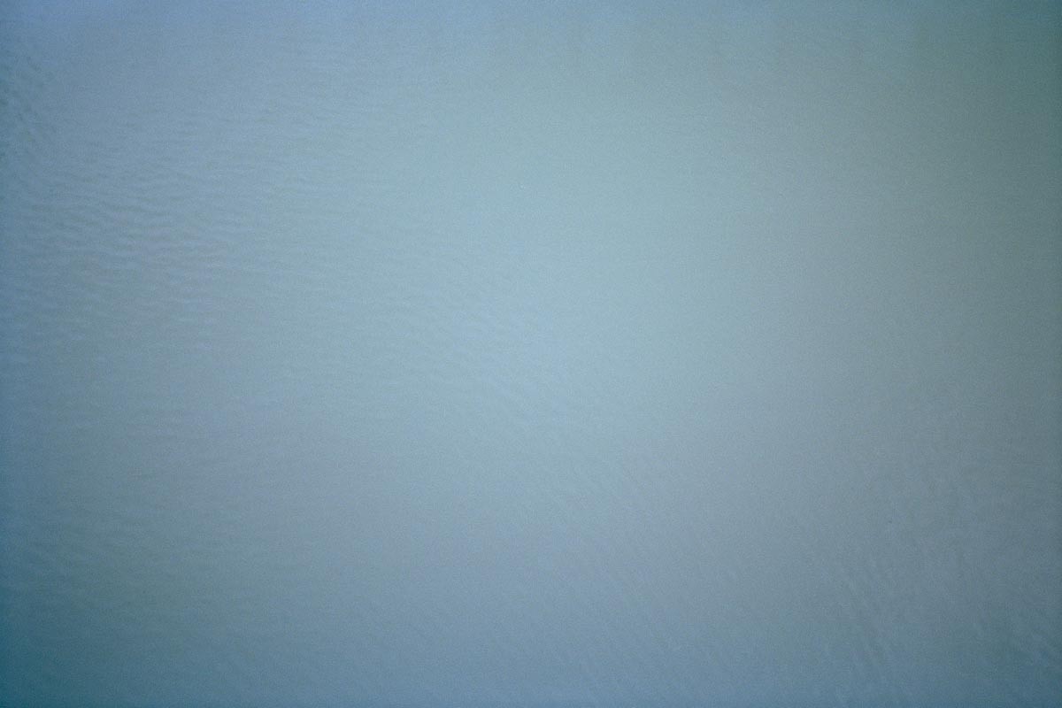 Collection: Water surfaces