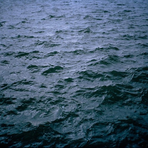Collection: Water surfaces