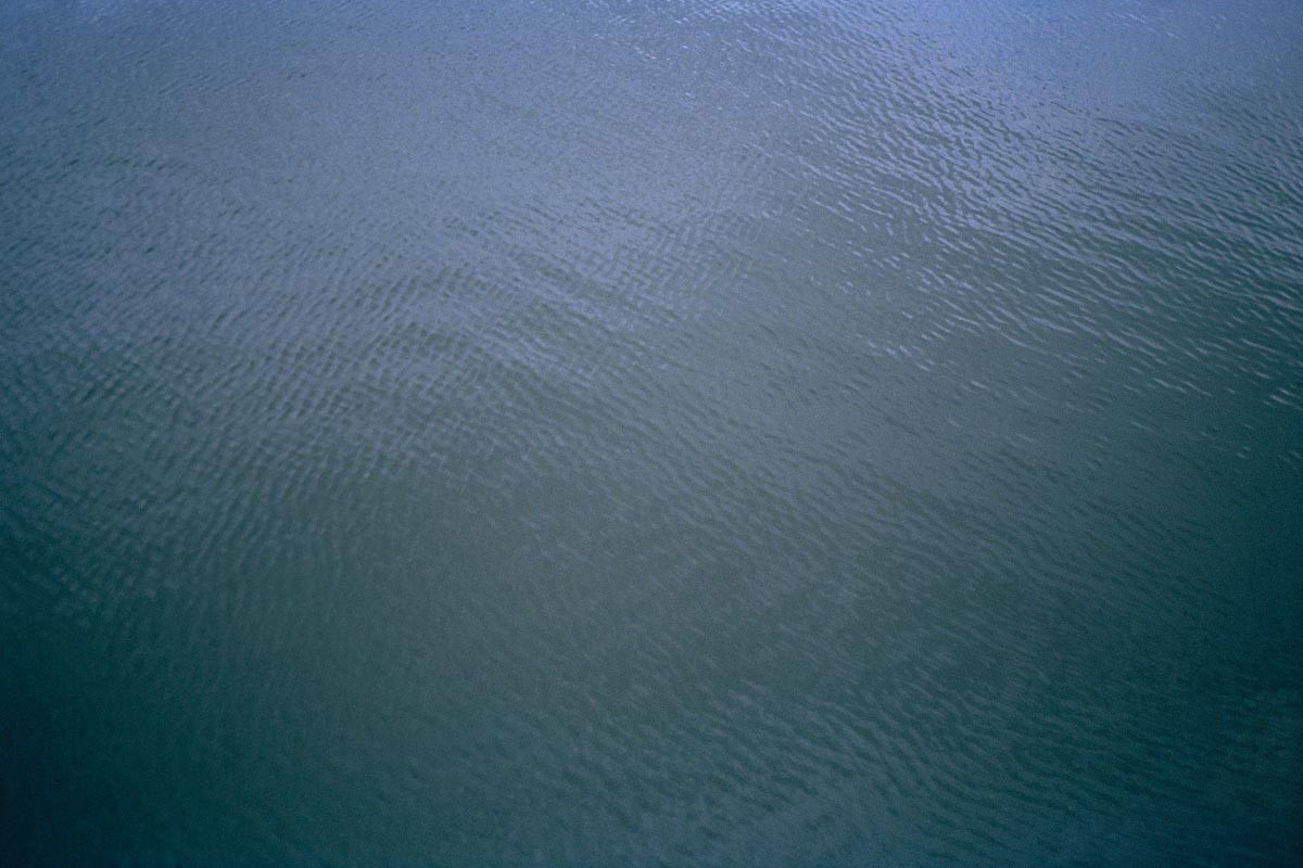 Collection: Water surfaces