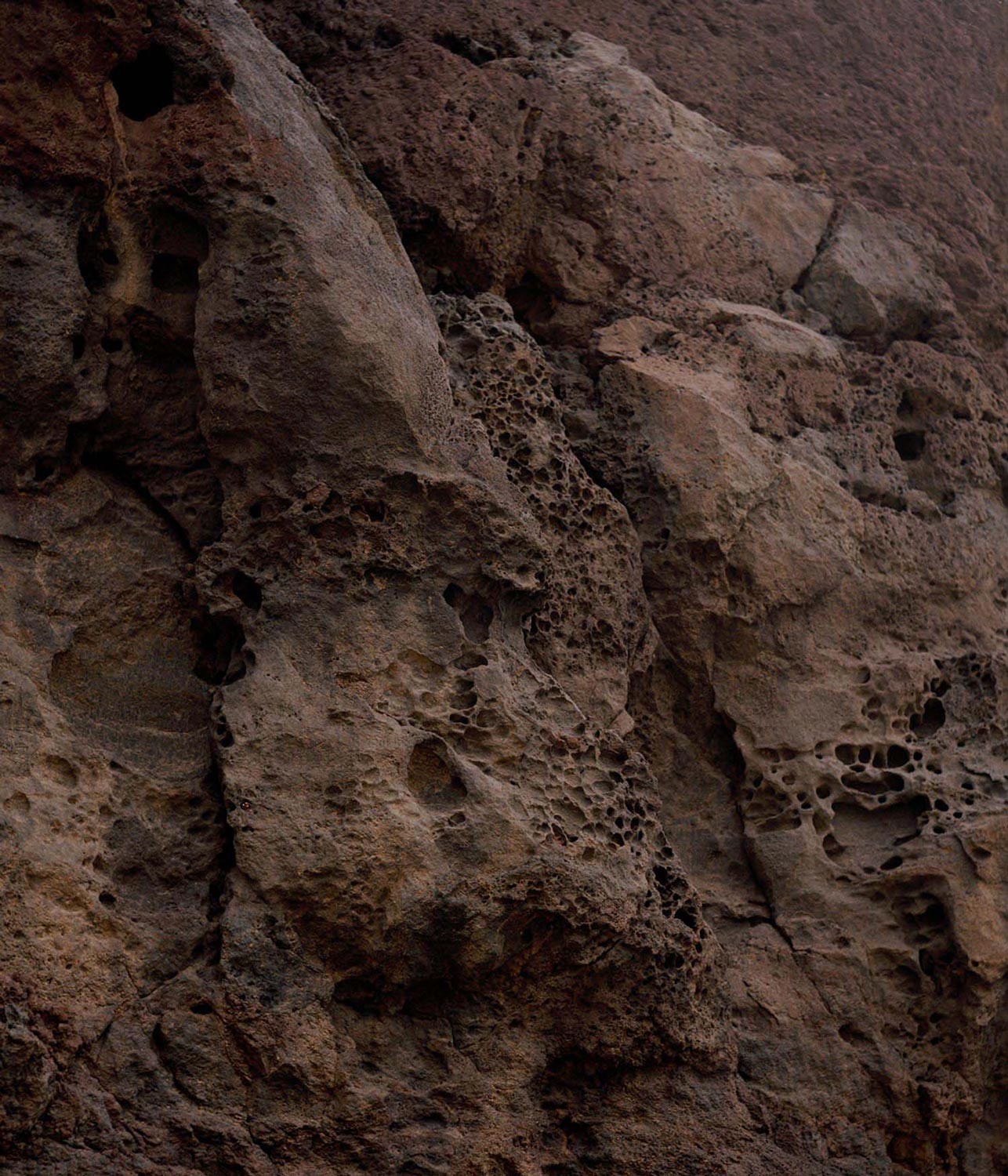 Geomorphology