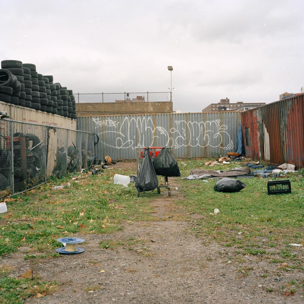 The Politics of Everyday Life