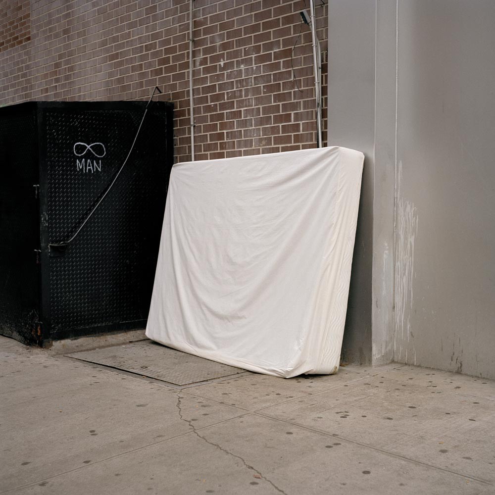 The Politics of Everyday Life